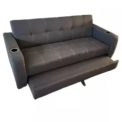 Sofa cama Milan