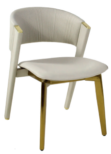 Silla ZEUS - Versachairs