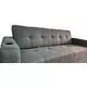 Sofa cama Milan - comprar en línea