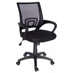 ECOCHAIR en internet