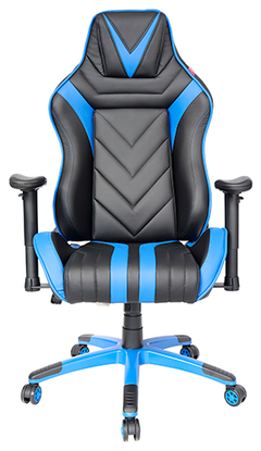 Silla Gamer Extreme 001 - comprar en línea