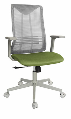 Silla Athetier OHE-903 - comprar en línea