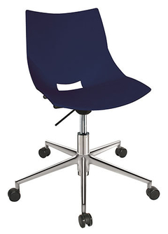 Silla Shell OHS-37 en internet