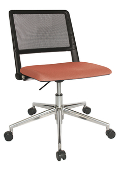 Silla Revolution OHS-85AL