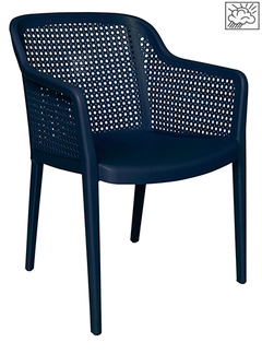 SILLA GRACE - Versachairs