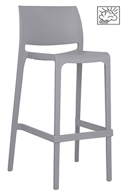 BANCO SEN-SILLA - Versachairs