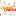 Logo de CIRANDA CRIATIVA BRINQUEDOS