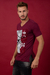 Remera 1137 - comprar online