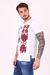 Remera 1137 - tienda online