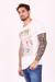 Remera 1163 - comprar online