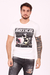 Remera 1283 - comprar online