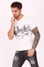 Remera 1265 - comprar online