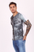 Remera 1564 - comprar online