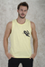 Musculosa 1640 - comprar online