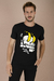 Remera 1658 - comprar online