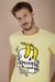 Remera 1658 - tienda online