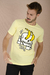 Remera 1658 - comprar online