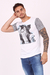 Remera 1693 - comprar online