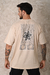 Remera 1895 - tienda online