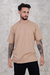 Remera Oversize art 1897 - comprar online