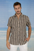 Camisa 2882 - comprar online