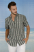 Camisa 2882 - comprar online