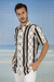 Camisa 2895 - tienda online