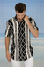 Camisa 2895 - comprar online