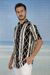 Camisa 2895