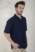 Imagen de Camisa waffle oversize 2949