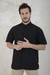 Camisa parachute oversize 2950 - comprar online