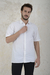 Imagen de Camisa parachute oversize 2950