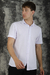 Camisa pique 2970 - comprar online