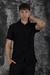 Camisa pique 2970 - tienda online