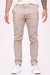 Jogger 5317 - comprar online