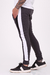 Jogging 5327 - tienda online