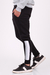 Jogging 5328 - tienda online