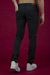 pantalon chino 5345 - comprar online