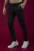 pantalon chino 5345 en internet