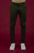 pantalon chino 5345 - gotico jeans