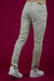 pantalon chino 5345