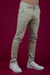 pantalon chino 5345 - comprar online