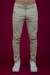 pantalon chino 5345 en internet