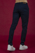 pantalon chino 5345 en internet