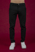 pantalon chino 5345