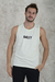 Musculosa 1744 - comprar online