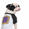 camiseta friends para cachorro pop dog