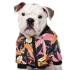 Jaqueta para cachorros "Bosque" - comprar online