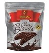 Choco Biscuits 15 Paquetes de 160G c/u