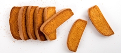 Biscuits Clásica 32 Paquetes de 125G c/u - comprar online